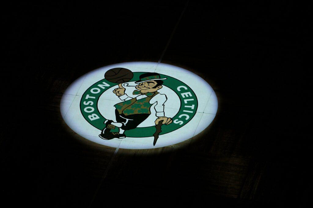 Celtics Guard Details How He Overcame A Slump