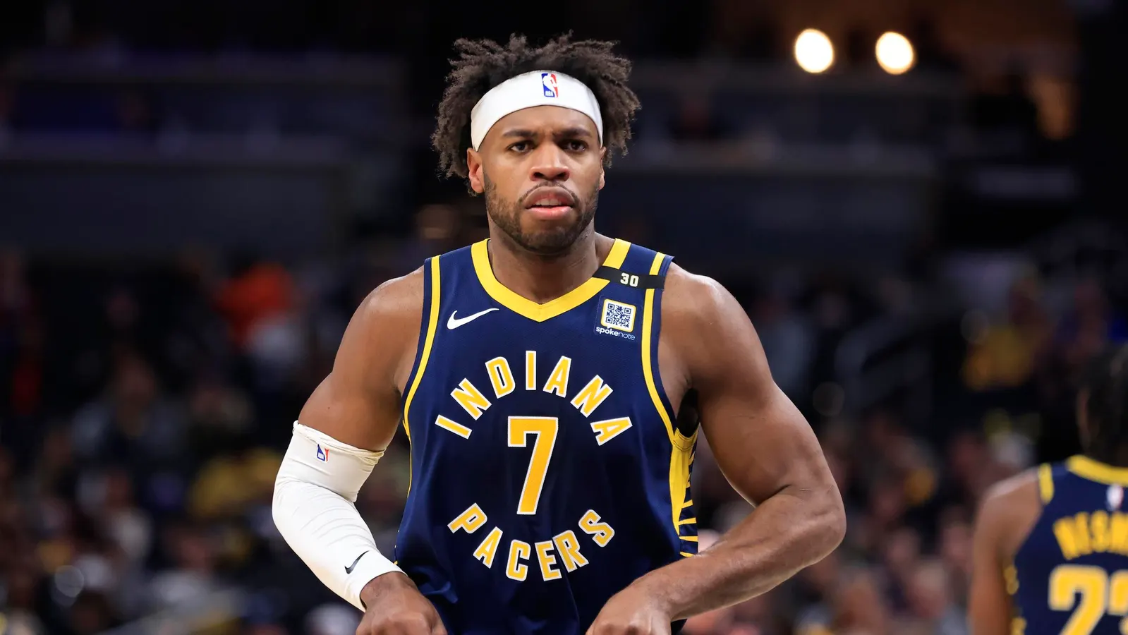 2024 NBA trade deadline in review: Did your team make the right move?