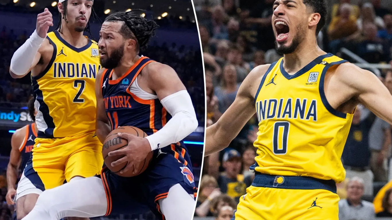 New York Knicks Game Highlights: Best NBA Moments and Key Performances