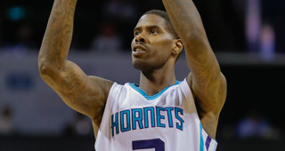 Marvin Williams Agrees To Buyout With Hornets, Plans To Sign With Bucks