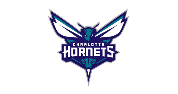 Hornets Sign Joe Chealey To 10-Day Contract