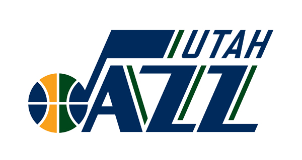 Jazz Waive Jeff Green