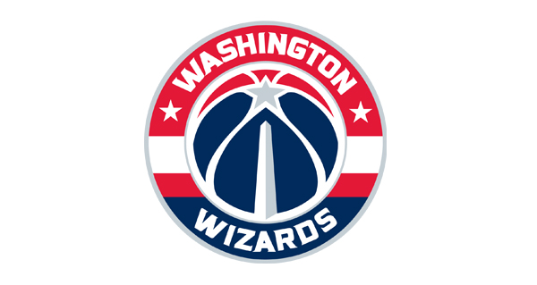 Wizards Sign Johnathan Williams To Two-Way Contract