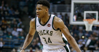 Giannis Antetkounmpo Signing Supermax Could Open Up Star Movement In 2020 Offseason