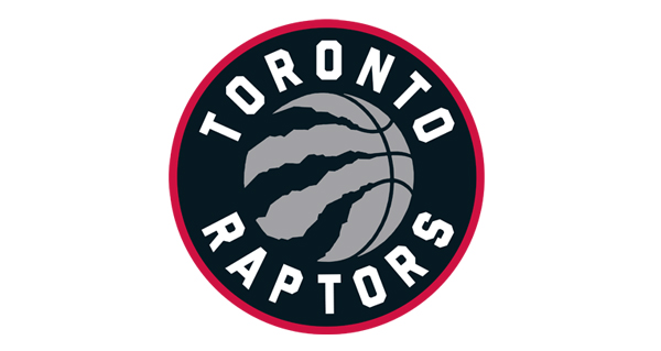 Raptors' Travel Party Test Negative For COVID-19