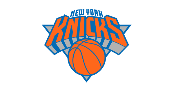 William Wesley Was 'Driving Force' In Knicks Replacing Glen Grunwald With Steve Mills In 2013