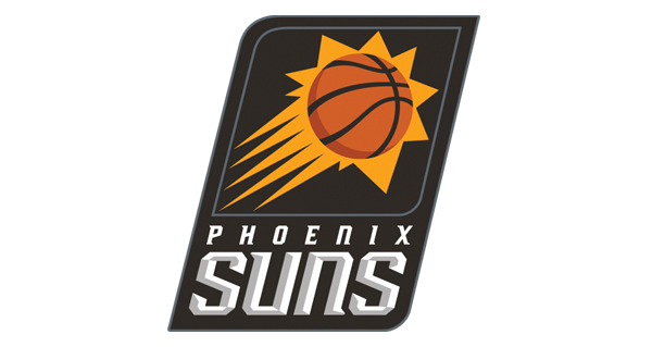 Steve Blake, Larry Greer No Longer On Suns Coaching Staff