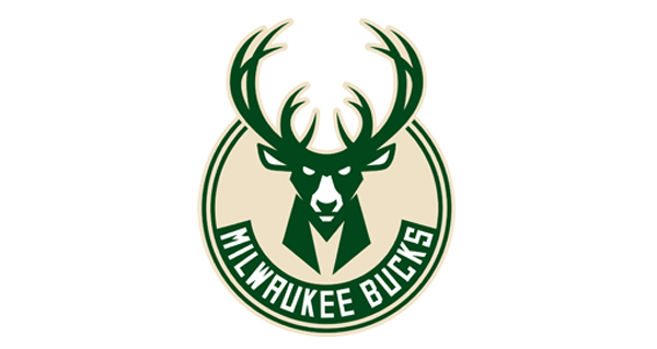 Bucks Decide To Go On Strike For Game 5 To Protest Police Shooting Of Jacob Blake