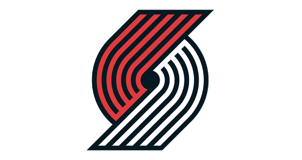 CJ McCollum Playing With Lower Back Fracture