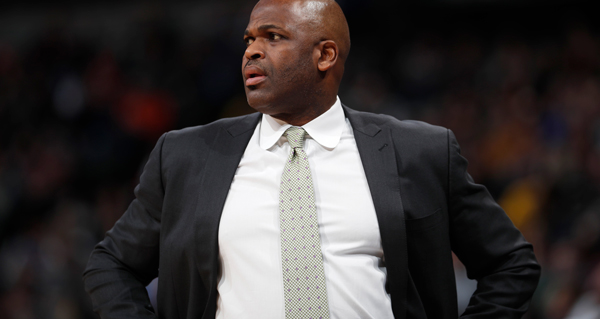 Rockets Interested In Hiring Nate McMillan, Jeff Hornacek As Assistant Coaches