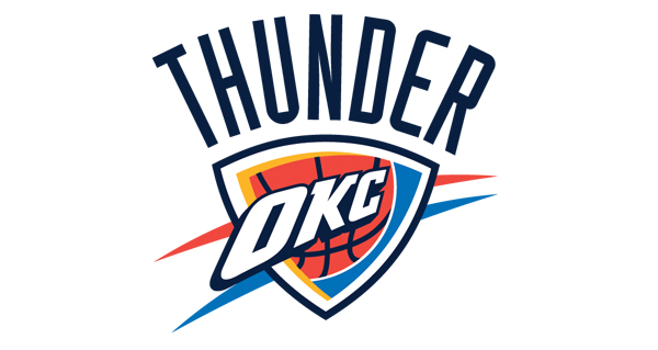 Thunder Considering Will Hardy, Charles Lee, Mark Daigneault For Head Coaching Job