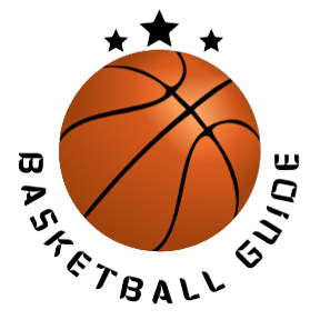 The Basket Ball Guide – Your Best NBA News Source